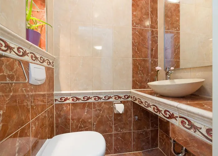 Deluxe Pasetti Vienne